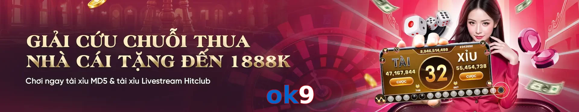 ok9