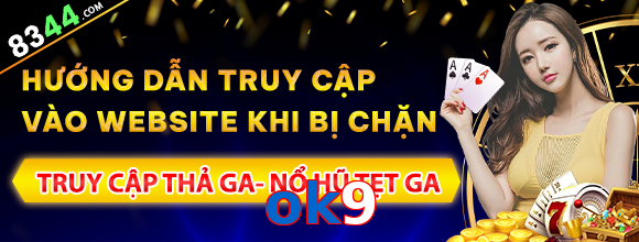 ok9
