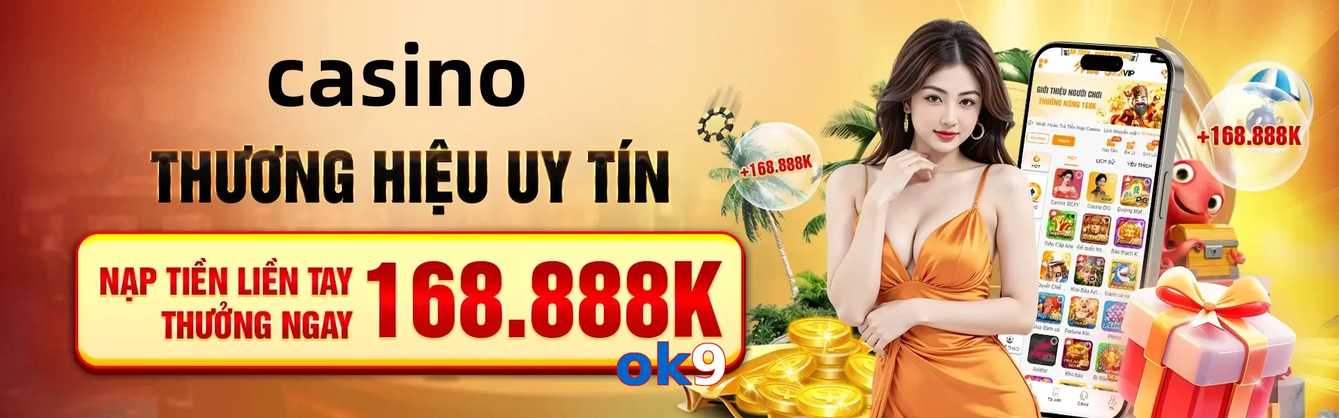 ok9