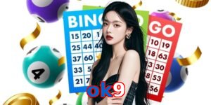 ok9