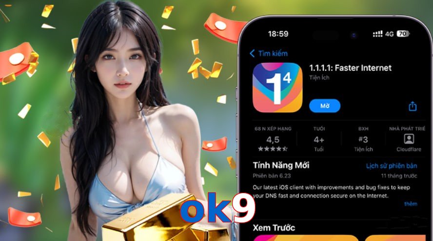 ok9